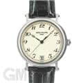 4860J PATEK PHILIPPE（パテックフィリップ） カラトラバ