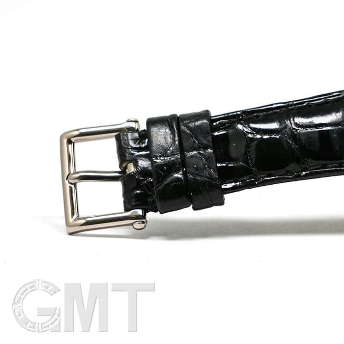 中古)PATEK PHILIPPEパテック・フィリップ カラトラバ オフィサー