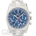 ZENITH ゼニス クロノマスター リバイバル エアウェイト カバーガール 95.A3818.400/51.M3818【世界限定250本】