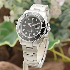 ROLEX ロレックス」の商品検索結果 | 腕時計のGMT｜中古ブランド時計の