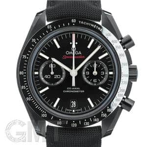 OMEGA オメガ スピードマスター ダークサイド・オブ・ザ・ムーン 311.92.44.51.01.003 メイン