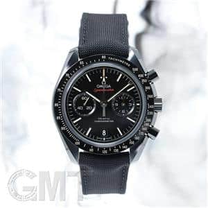 OMEGA オメガ スピードマスター ダークサイド・オブ・ザ・ムーン 311.92.44.51.01.003 メイン