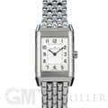 JAEGER LECOULTRE ジャガー・ルクルト レベルソ クラシック・スモール・デュエット Q2668130