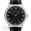 A. LANGE & SOHNE ランゲ&ゾーネ 1815 F.A.ランゲ アニバーサリー エディション 236.049【限定200本】