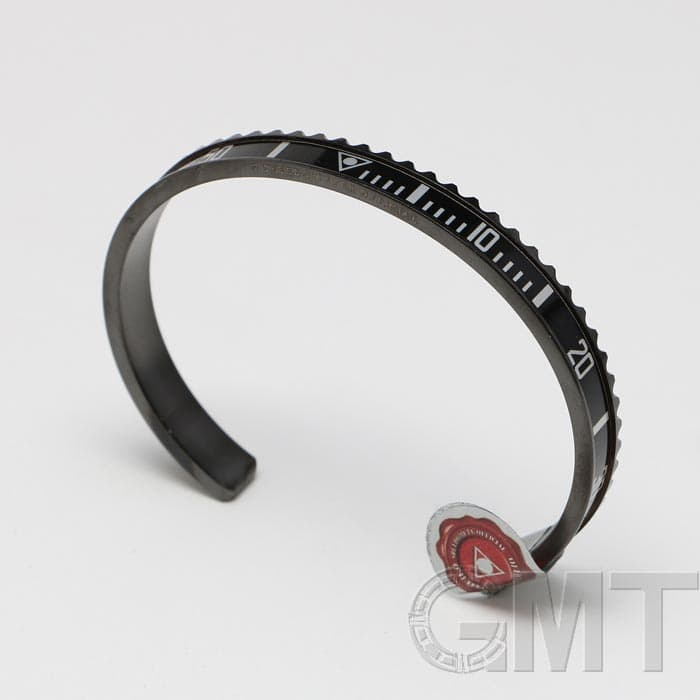 新品)SPEEDOMETER OFFICIAL スピードメーターオフィシャル