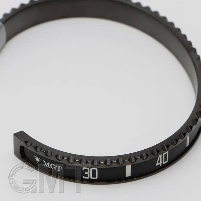 新品)SPEEDOMETER OFFICIAL スピードメーターオフィシャル