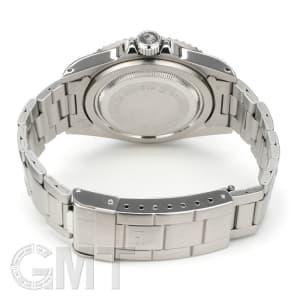 TUDOR チューダー サブマリーナ Ref.79090 メイン