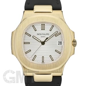 PATEK PHILIPPEパテック・フィリップ ノーチラス 5711J-001 メイン