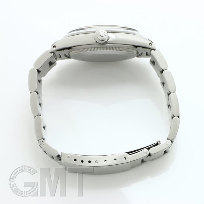 中古)ROLEX ロレックス エクスプローラー I 1016 後期（商品ID