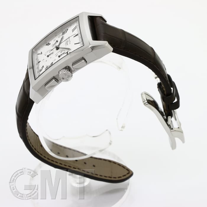 中古)ZENITH ゼニス ポートロワイヤル 03.0550.400/02.C507 グランド