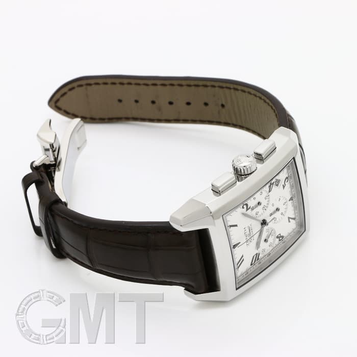 中古)ZENITH ゼニス ポートロワイヤル 03.0550.400/02.C507 グランド