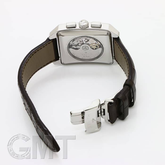 中古)ZENITH ゼニス ポートロワイヤル 03.0550.400/02.C507 グランド