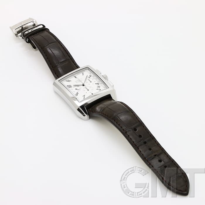 中古)ZENITH ゼニス ポートロワイヤル 03.0550.400/02.C507 グランド