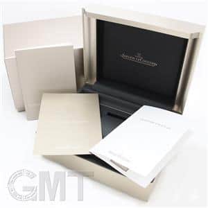 JAEGER LECOULTRE ジャガー・ルクルト マスター ウルトラシン リザーブドマルシェ Q1378420 メイン
