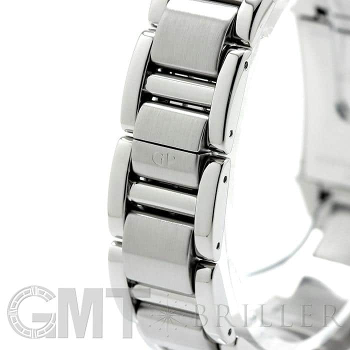 中古)GIRARD PERREGAUX ジラール・ペルゴ ヴィンテージ1945 手巻き