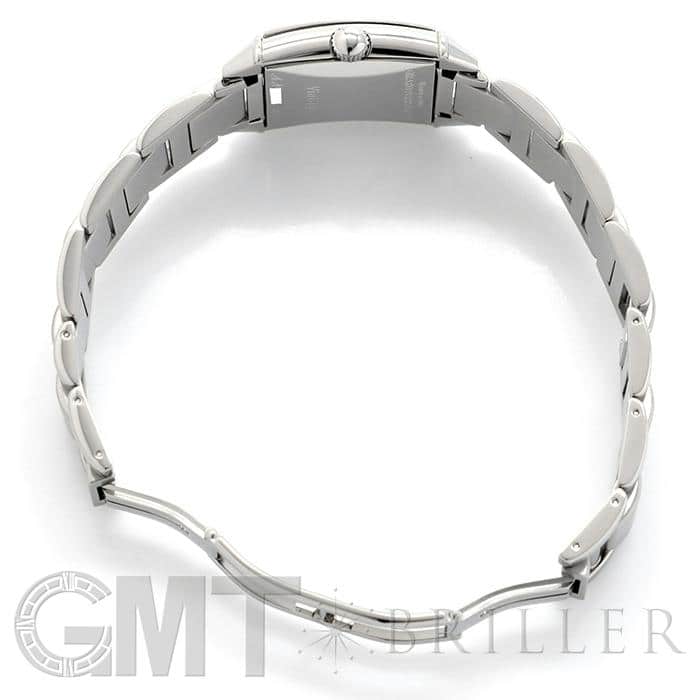 中古)GIRARD PERREGAUX ジラール・ペルゴ ヴィンテージ1945 手巻き