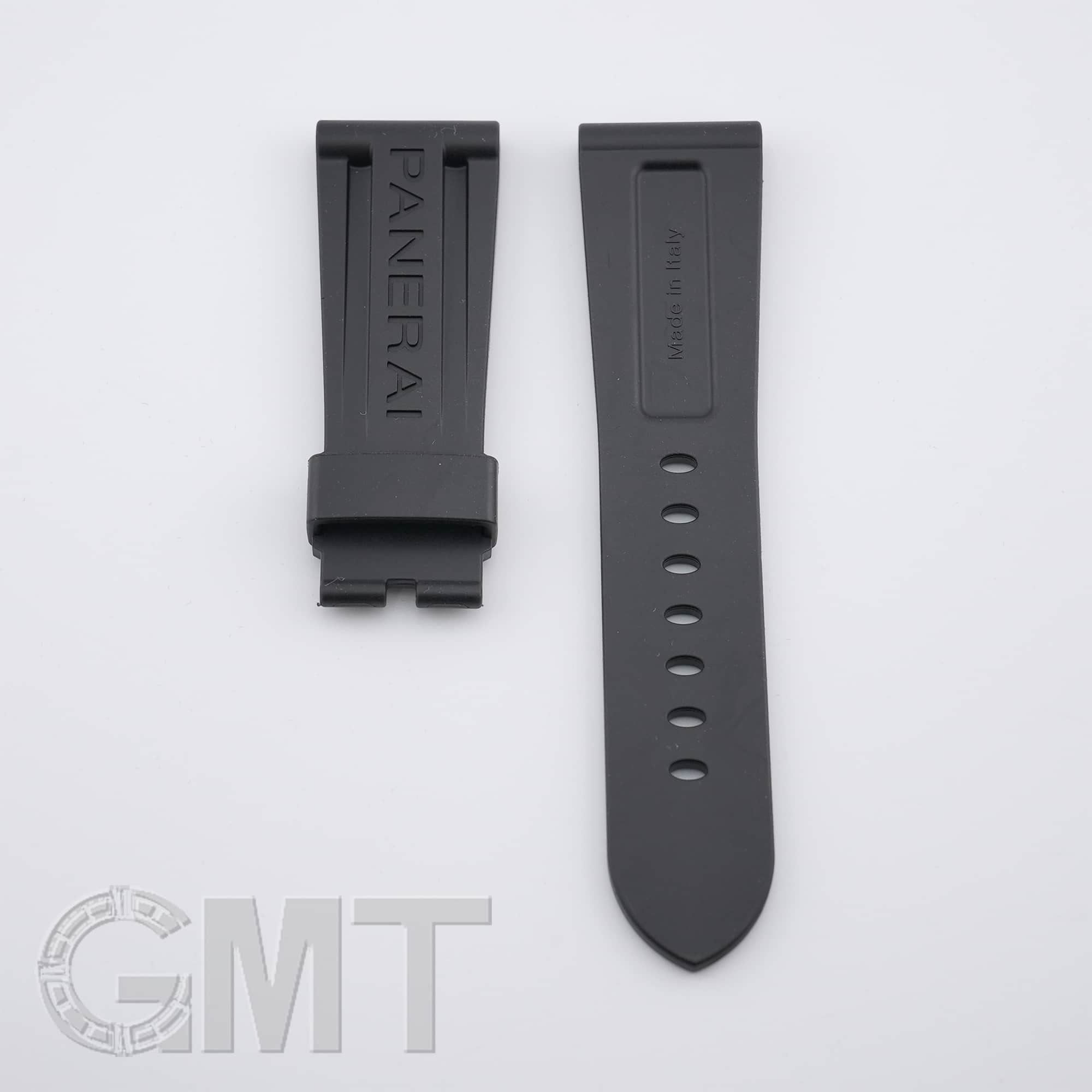 中古)OFFICINE PANERAI オフィチーネ パネライ ルミノール