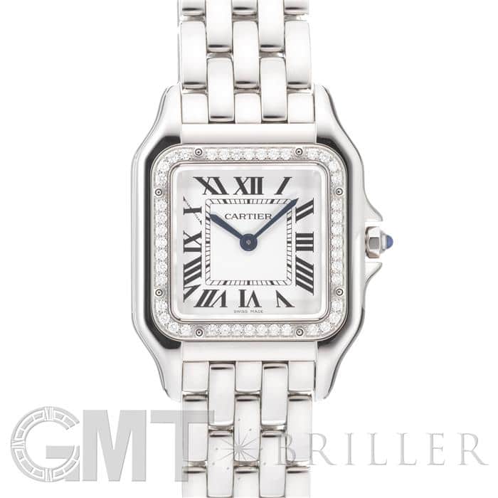 カルティエ パンテール ブランケット　箱無し Cartier - □新品同様□ Cartier カルティエ パンテール ウール