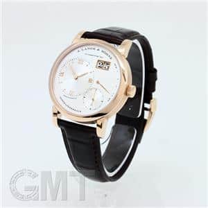 A. LANGE & SOHNE ランゲ&ゾーネ ランゲ1 191.032 メイン
