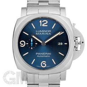 OFFICINE PANERAI オフィチーネ パネライ ルミノール マリーナ PAM01058 44mm メイン