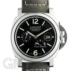 新品)OFFICINE PANERAI オフィチーネ パネライ ルミノール