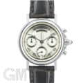 BREGUET ブレゲ マリーン 4460BB/12/174 ダイヤバックル仕様