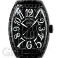新品)FRANCK MULLER フランク・ミュラー トノーカーべックス