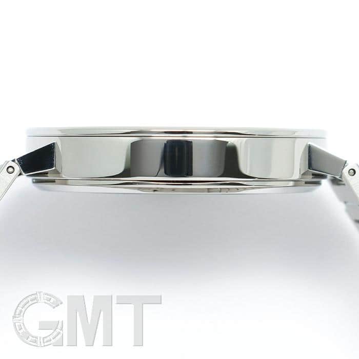 新品)BVLGARI ブルガリ ブルガリ・ブルガリ 103652（商品ID