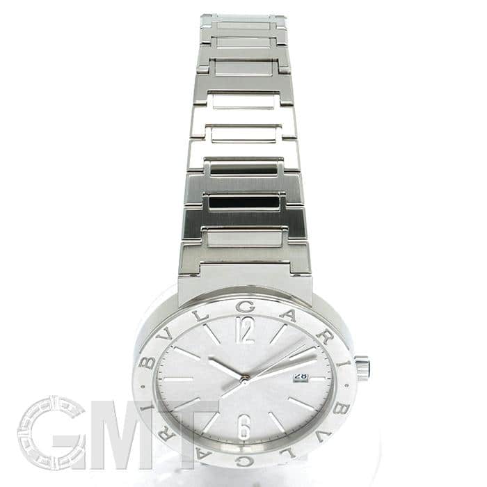 新品)BVLGARI ブルガリ ブルガリ・ブルガリ 103652（商品ID