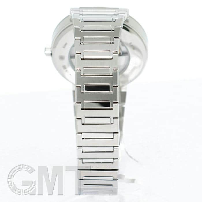 新品)BVLGARI ブルガリ ブルガリ・ブルガリ 103652（商品ID