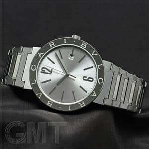 BVLGARI ブルガリ ブルガリ・ブルガリ 103652 メイン