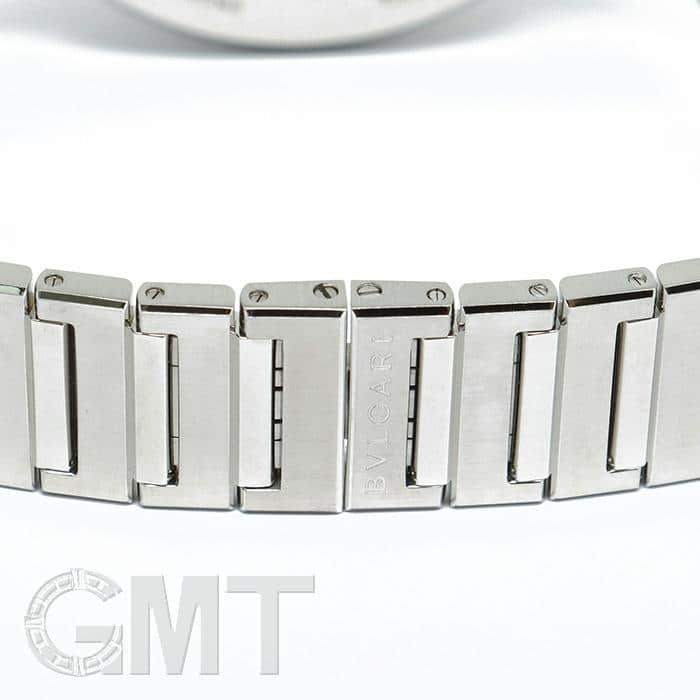 新品)BVLGARI ブルガリ ブルガリ・ブルガリ 103652（商品ID
