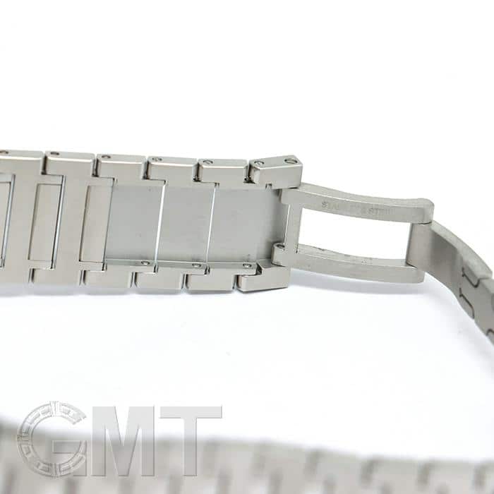 新品)BVLGARI ブルガリ ブルガリ・ブルガリ 103652（商品ID