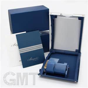 BREGUET ブレゲ アエロナバル 3807ST/J2/SW9 日本限定1000本 メイン