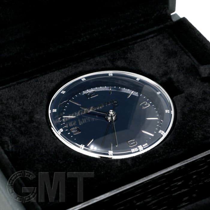 未使用)AUDEMARS PIGUET オーデマ・ピゲ CODE 11.59 テーブルクロック