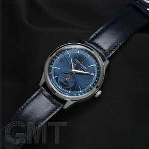 中古)JAEGER LECOULTRE ジャガー・ルクルト マスター