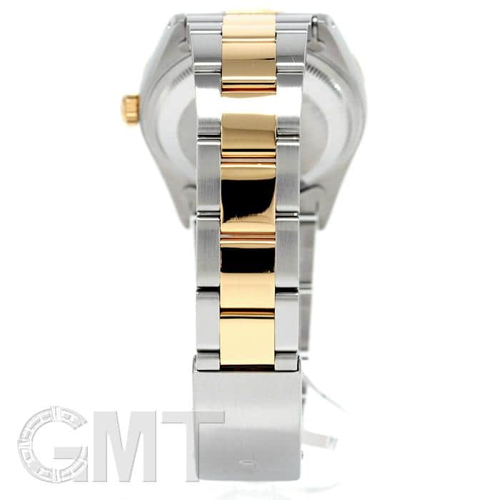 中古)ROLEX ロレックス オイスターパーペチュアル デイト 34mm 15223