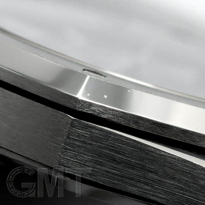 中古)AUDEMARS PIGUET オーデマ・ピゲ ロイヤルオーク 41mm 15400ST