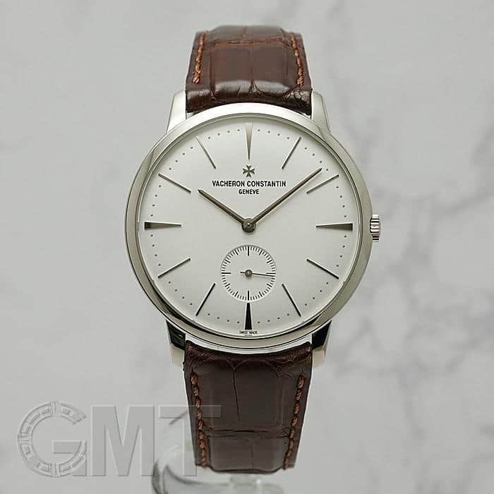 中古)VACHERON CONSTANTIN ヴァシュロン・コンスタンタン