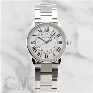 ユニセックス」「CARTIER カルティエ」の商品検索結果 | 腕時計のGMT