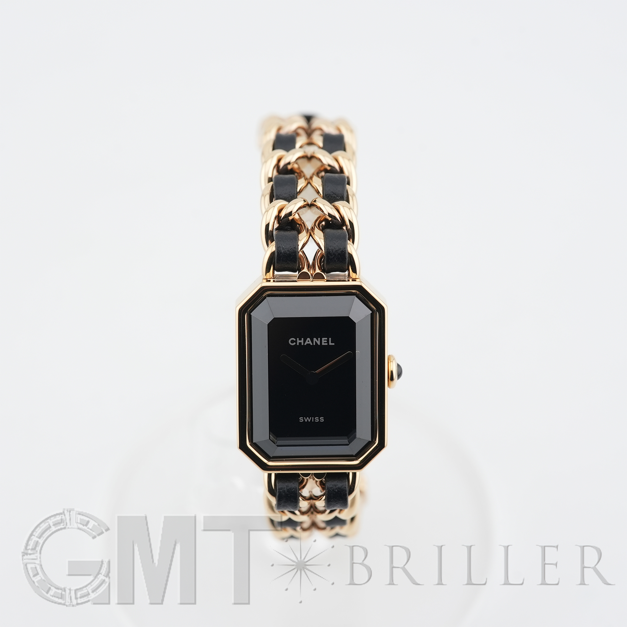 新品)CHANEL シャネル プルミエール エディション オリジナル H6951 S
