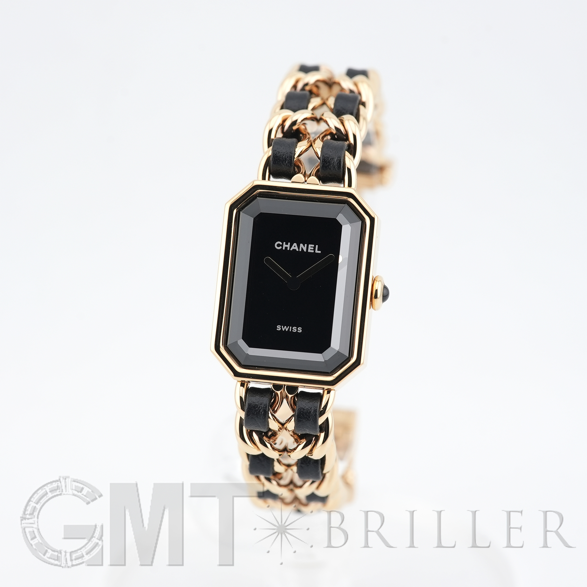新品)CHANEL シャネル プルミエール エディション オリジナル H6951 S