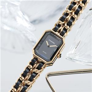 新品)CHANEL シャネル プルミエール エディション オリジナル H6951 S