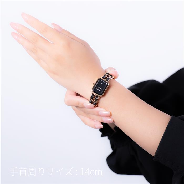 新品)CHANEL シャネル プルミエール エディション オリジナル H6951 S