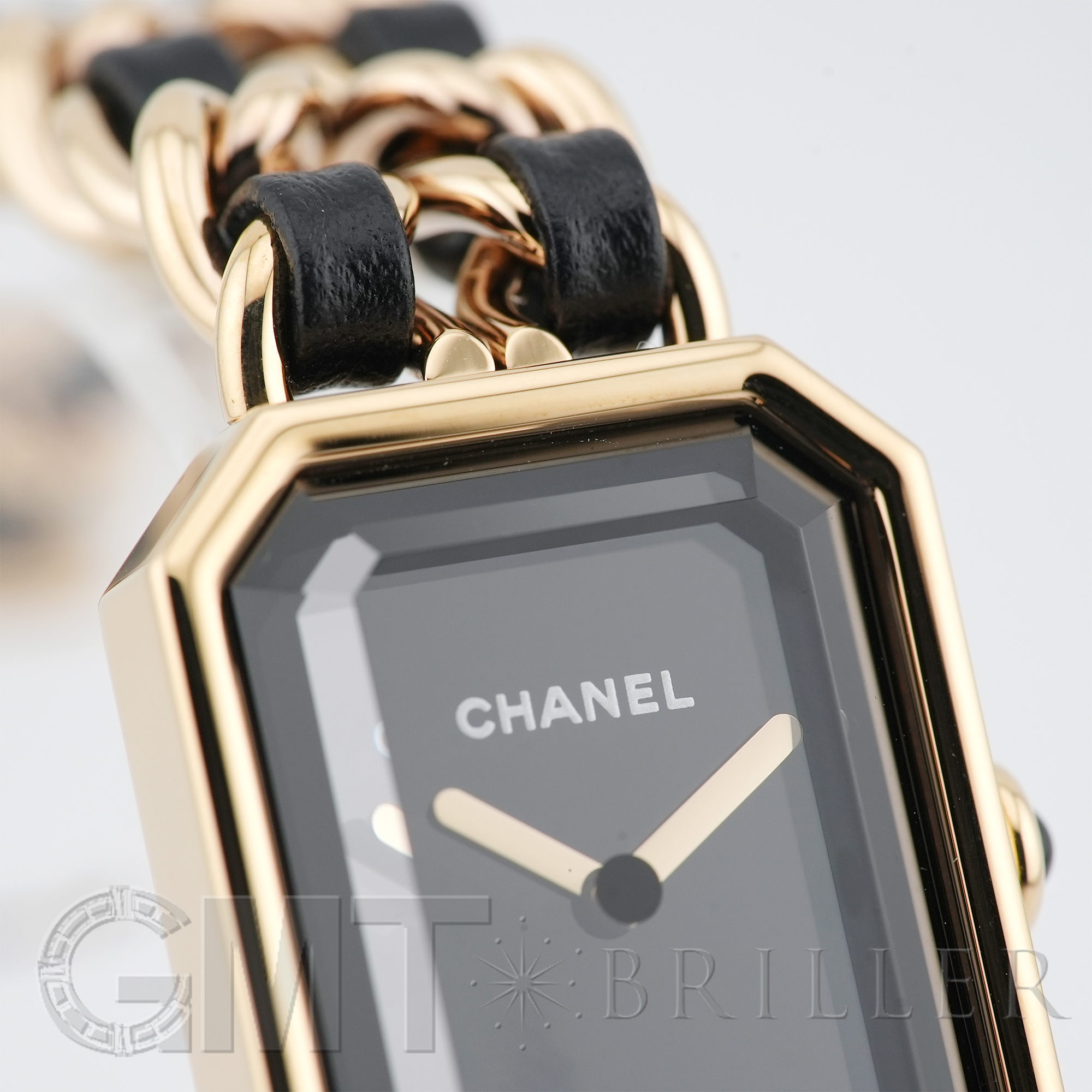 新品)CHANEL シャネル プルミエール エディション オリジナル H6951 S