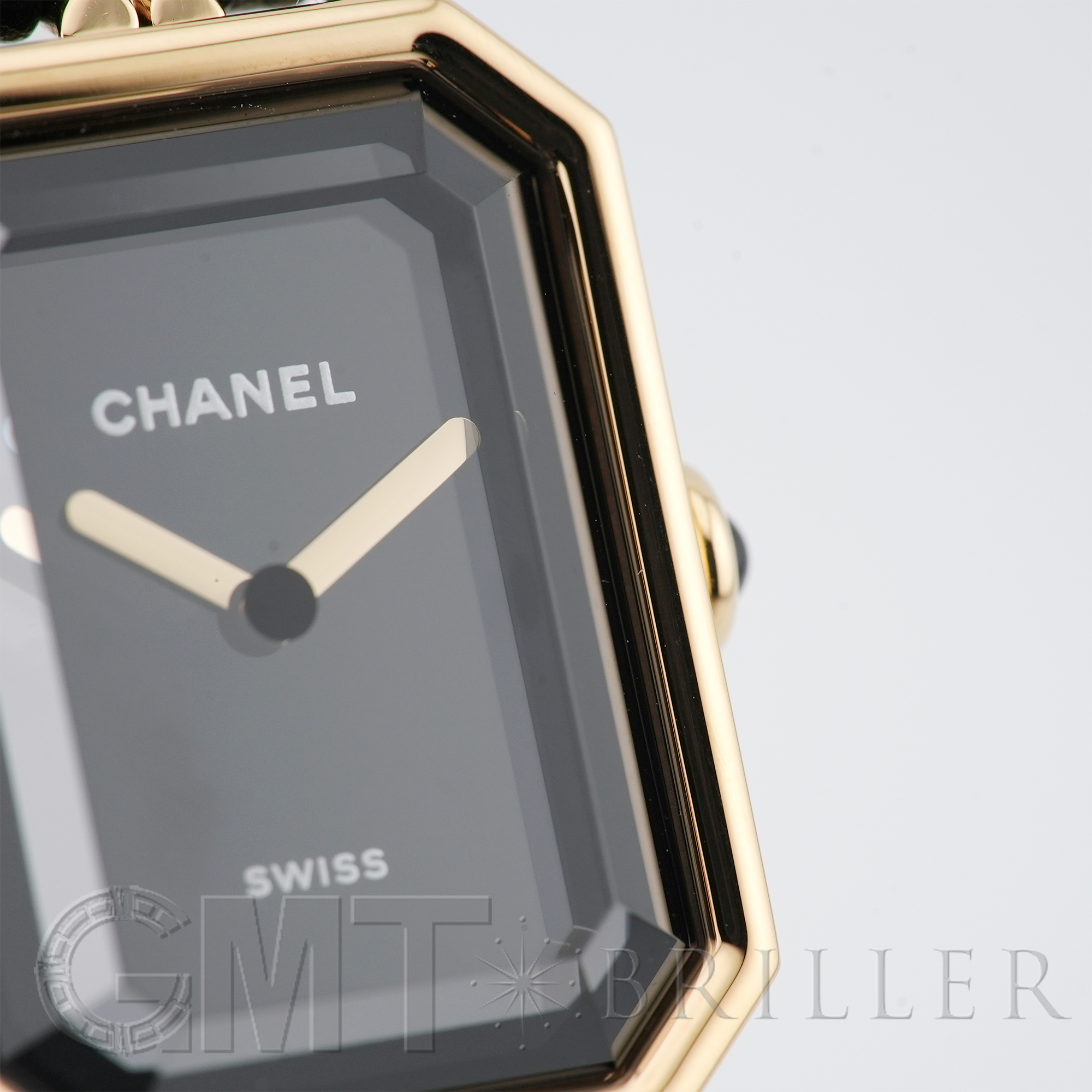 新品)CHANEL シャネル プルミエール エディション オリジナル H6951 S