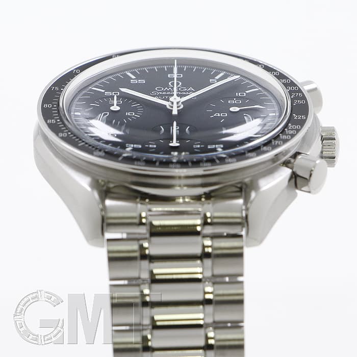 中古)OMEGA オメガ スピードマスター 3510.50（商品ID