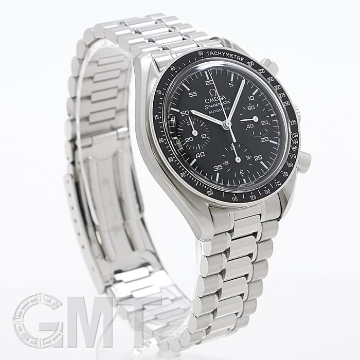 中古)OMEGA オメガ スピードマスター 3510.50（商品ID：3717006501987