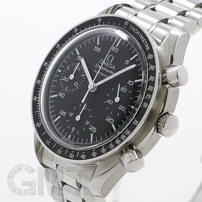オメガスピードマスター　Ref.3510.50 24-3832-1.jpg