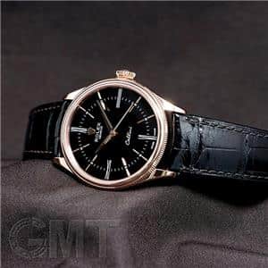 ROLEX ロレックス チェリーニ タイム 50505 ブラック メイン